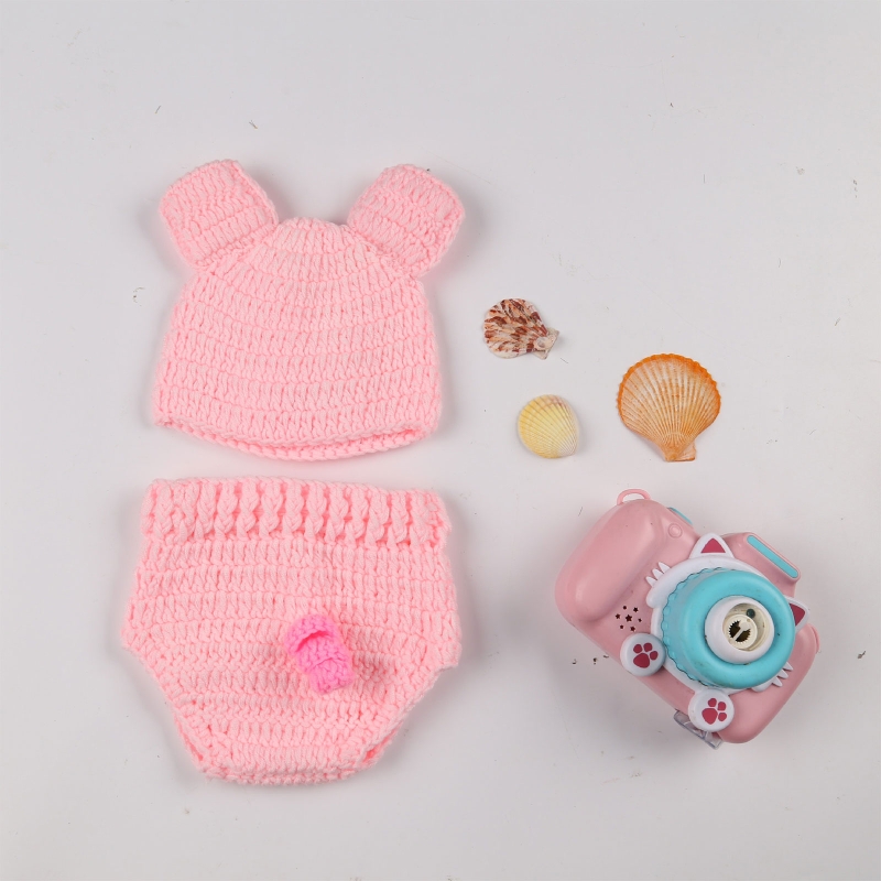 3/2 Pcs/set Newborn Photograph - огляд і ціна Baby Products Website