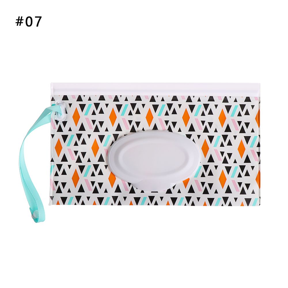 1pc Cute Outdoor Baby Product  - огляд і ціна Baby Products Carry Bag