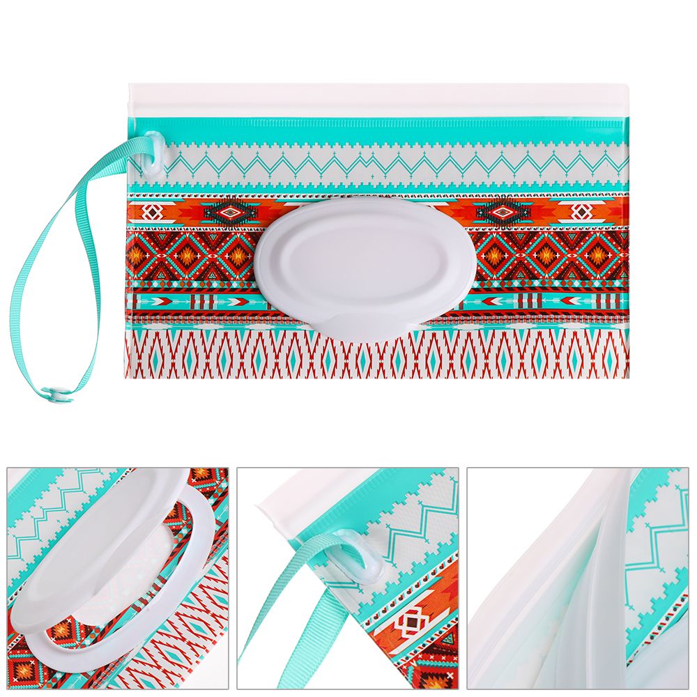 1pc Cute Outdoor Baby Product  - огляд і ціна Baby Products Carry Bag
