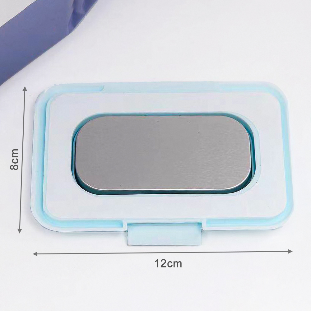 Baby Wipe Warmer Portable Baby - огляд і ціна Baby Wipe Warmer