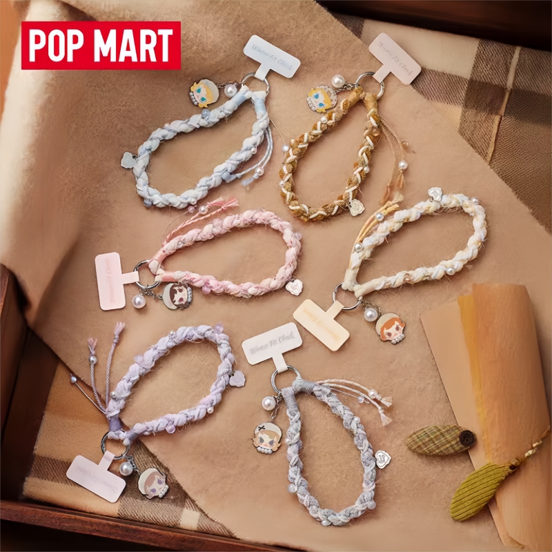Hot Selling Genuine Popmart Ba - огляд і ціна Baby Products To Sell
