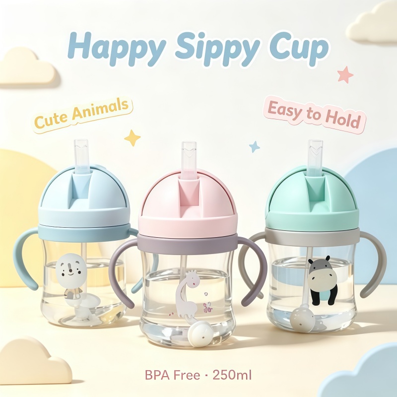 New Cartoon Pattern Outdoor Ch - огляд і ціна Baby Products List
