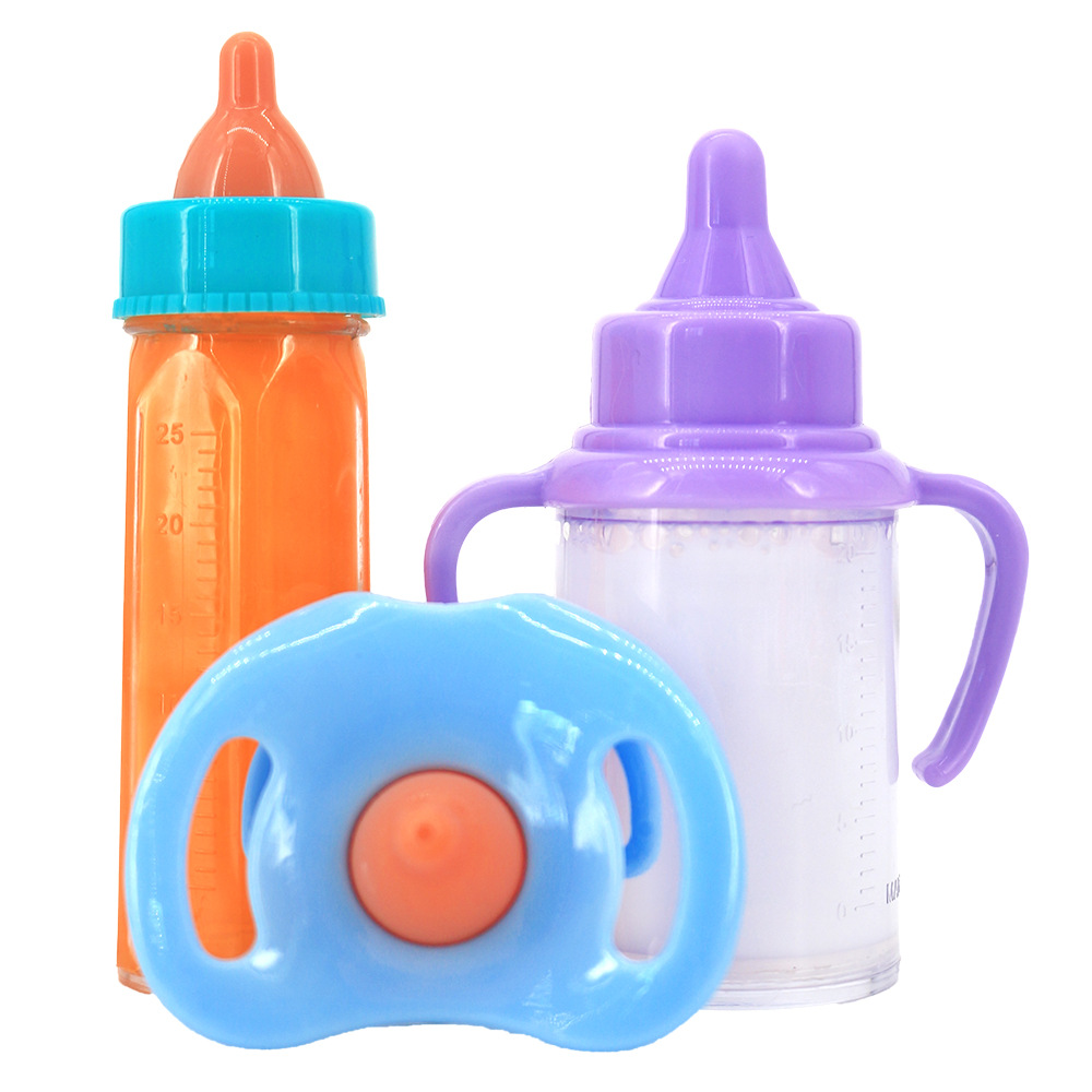 17 Inch 40cm Baby Doll Carry B - огляд і ціна Baby Products Carry Bag