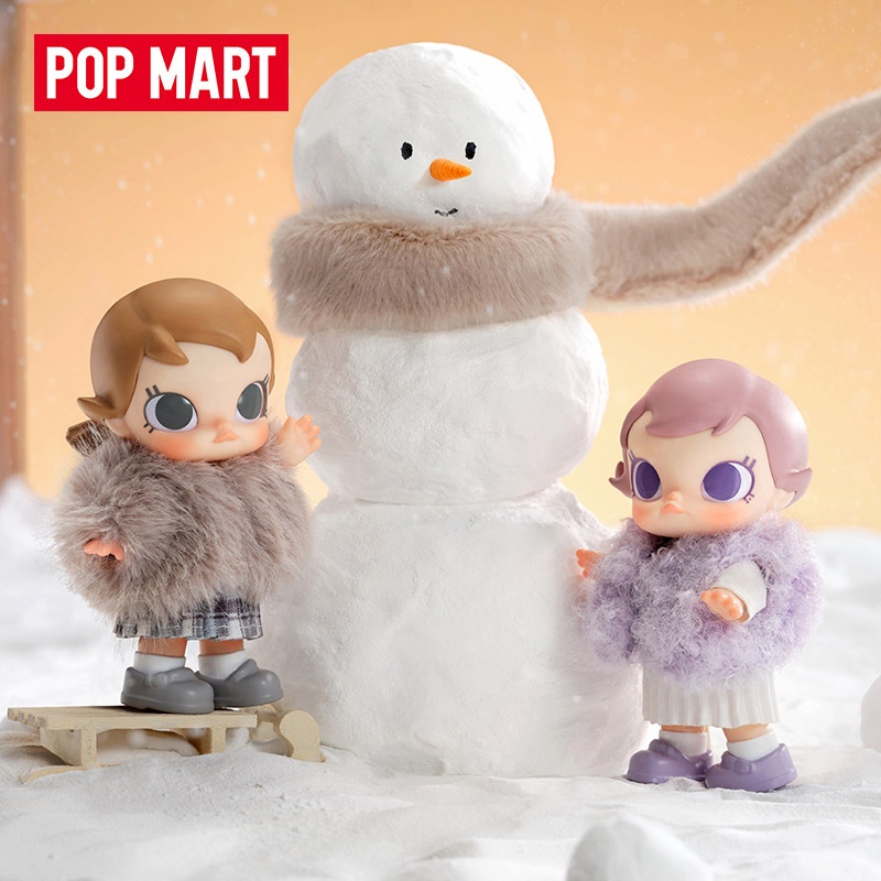 Hot Selling Genuine POP MART B - огляд і ціна Baby Products To Sell