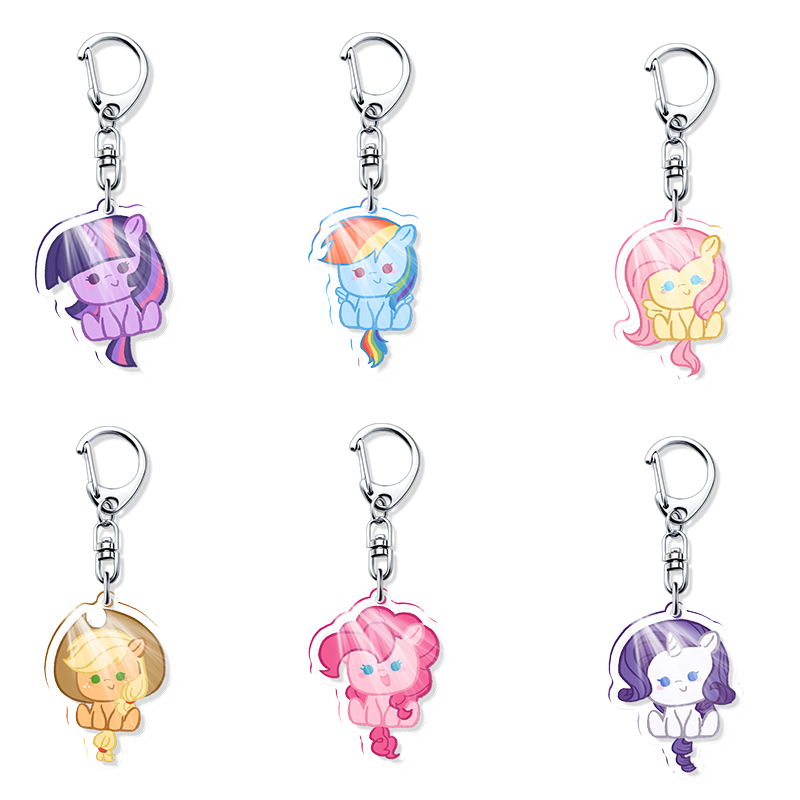 My Little Pony Twilight Sparkl - огляд і ціна Baby Products List