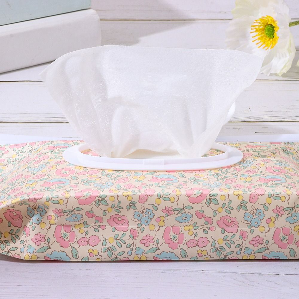 Useful EVA Wet Wipes Bag With  - огляд і ціна Baby Products Carry Bag
