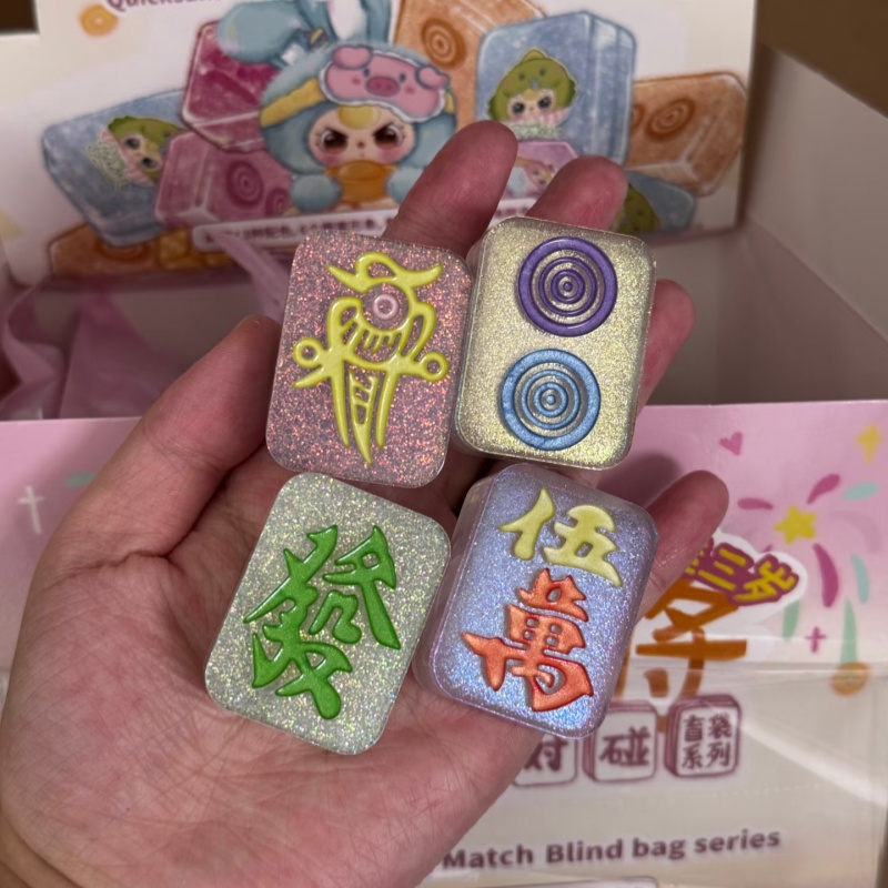 Authentic Baby Three Quicksand - огляд і ціна Baby Products For Gift