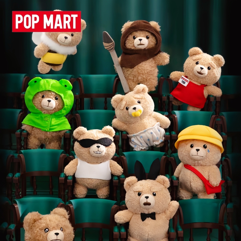 Hot Selling Genuine Stock Popm - огляд і ціна Baby Products To Sell