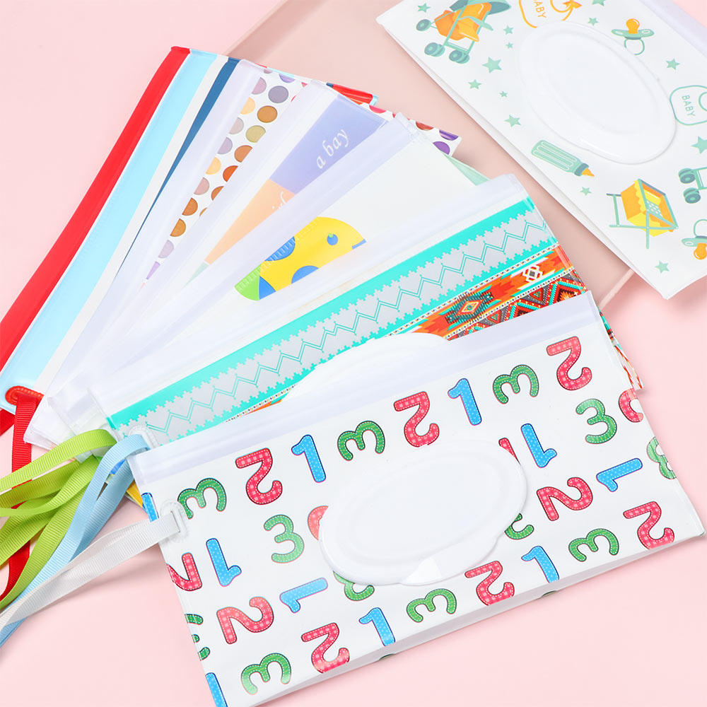 Cute Useful Portable Baby Prod - огляд і ціна Baby Products Carry Bag