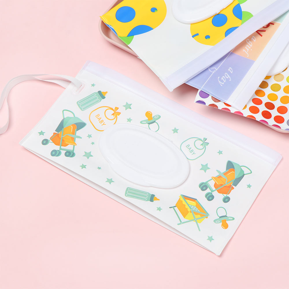 Cute Useful Portable Baby Prod - огляд і ціна Baby Products Carry Bag