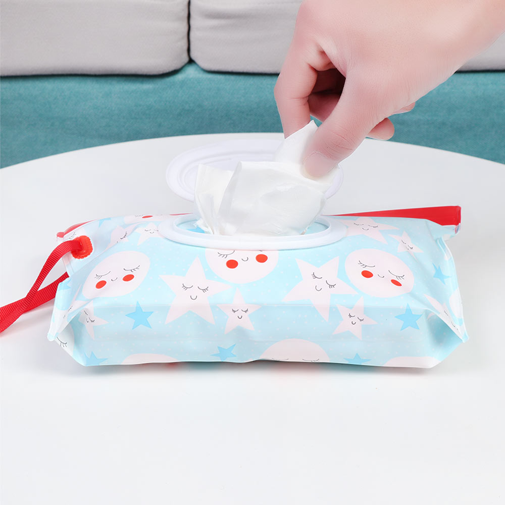 Cute Useful Portable Baby Prod - огляд і ціна Baby Products Carry Bag