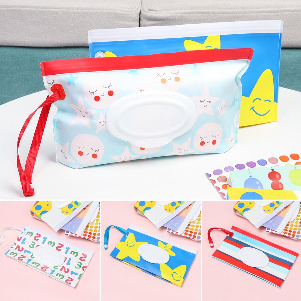 Cute Fashion Portable Baby Pro - огляд і ціна Baby Products Carry Bag