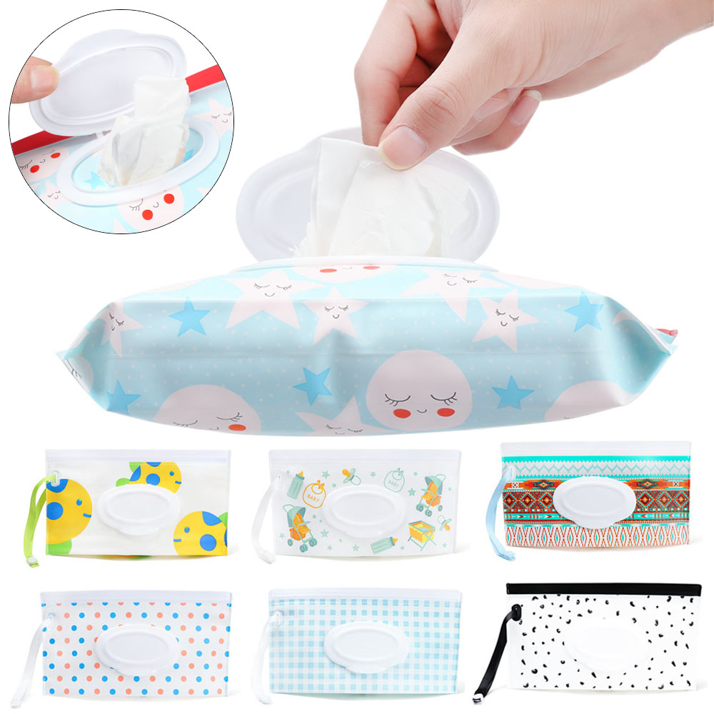 Cute Fashion Portable Baby Pro - огляд і ціна Baby Products Carry Bag