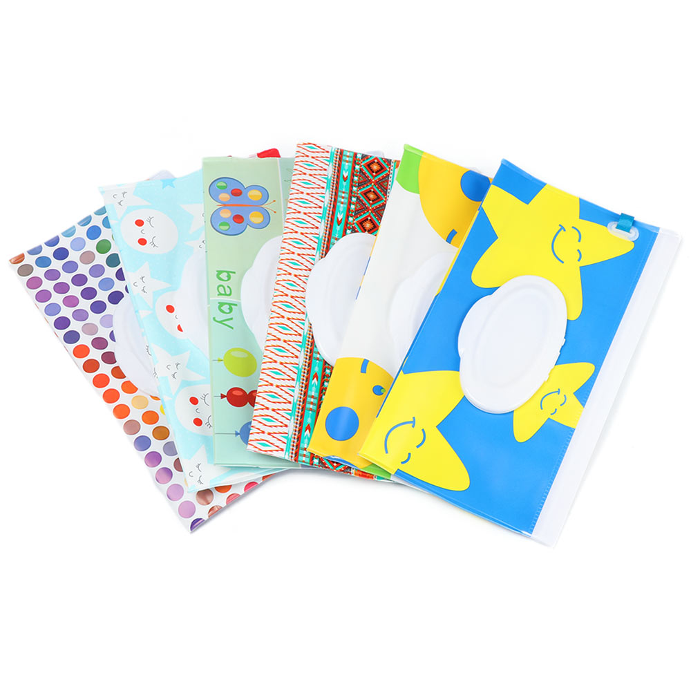 Cute Fashion Portable Baby Pro - огляд і ціна Baby Products Carry Bag