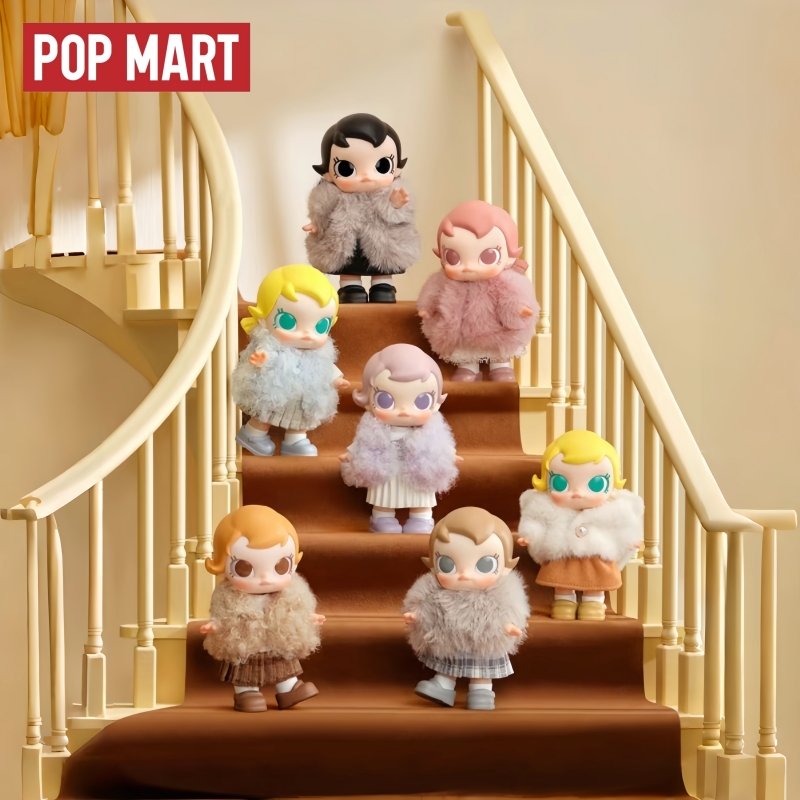 Hot Selling Genuine Stock Popm - огляд і ціна Baby Products To Sell