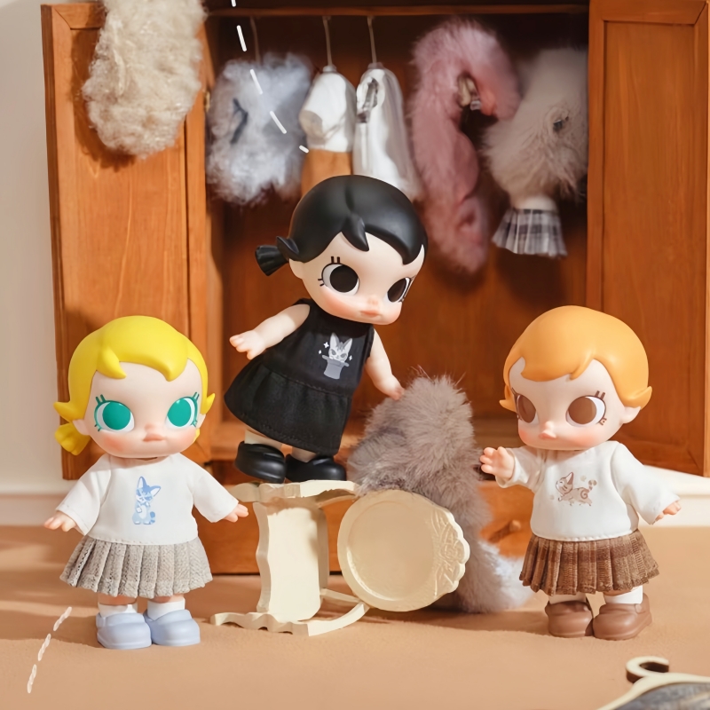 Hot Selling Genuine Stock Popm - огляд і ціна Baby Products To Sell