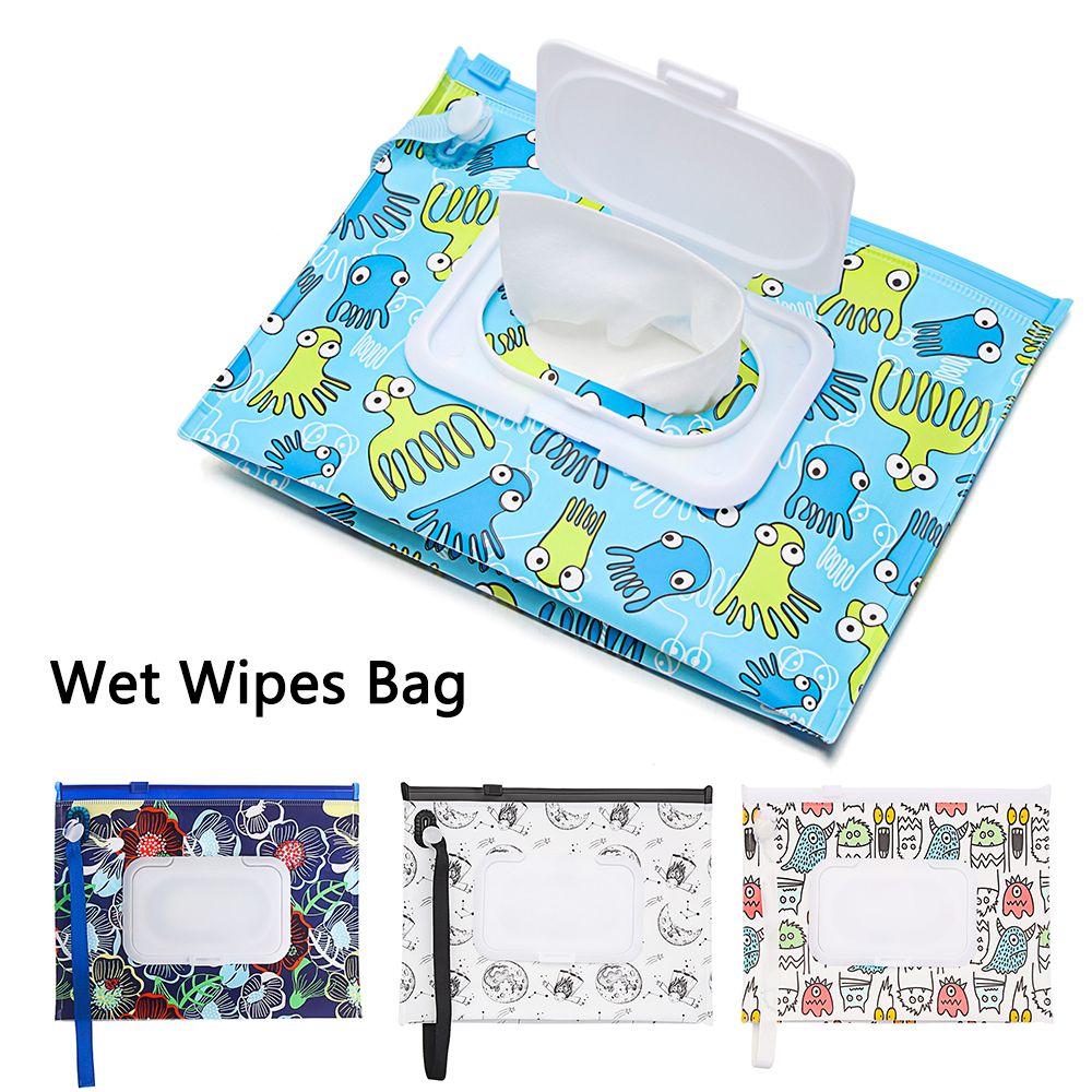 Snap-Strap Carrying Case Baby  - огляд і ціна Baby Products Carry Bag