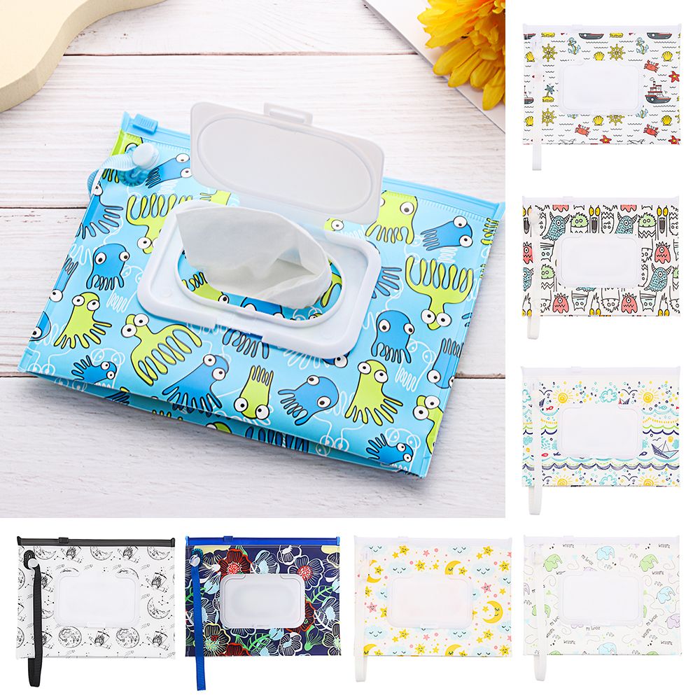 Snap-Strap Carrying Case Baby  - огляд і ціна Baby Products Carry Bag