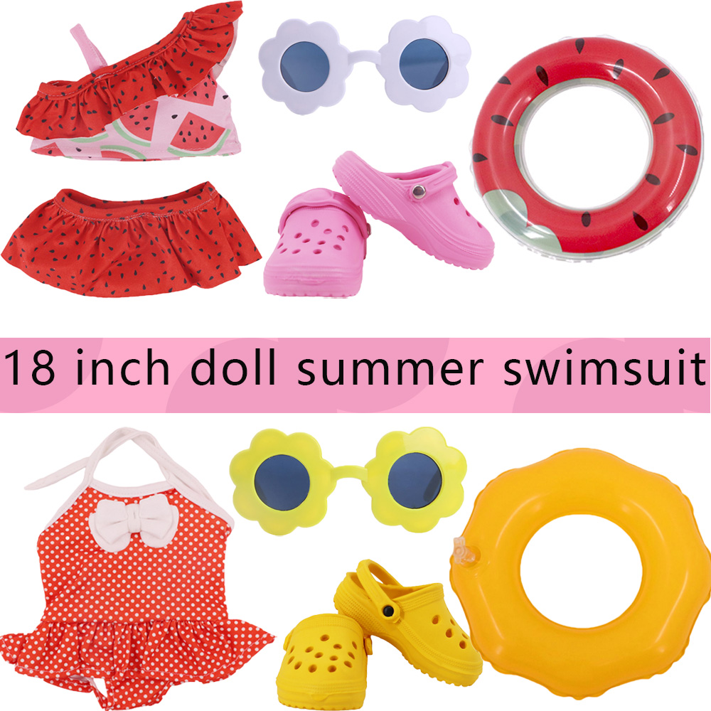 Head Flower Swimsuit Fish Scal - огляд і ціна Baby Products List
