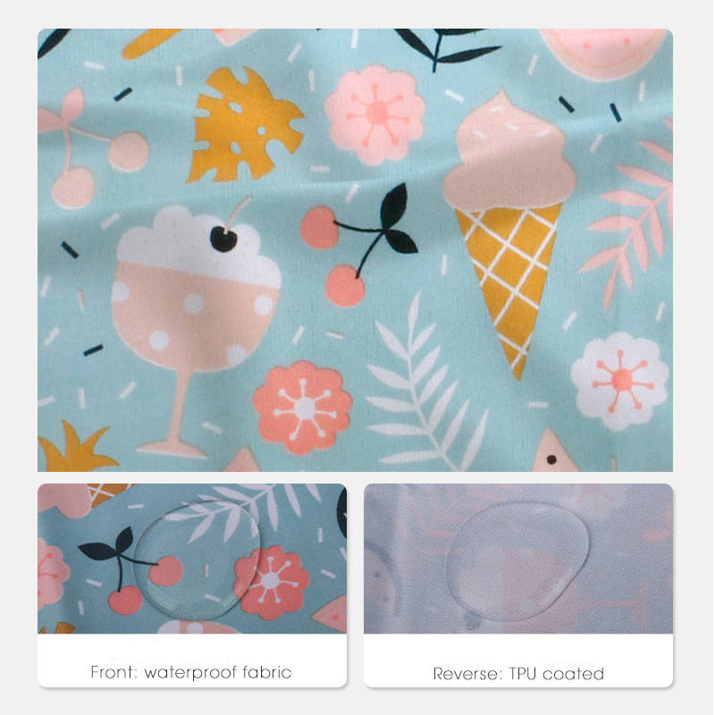 30 * 40cm PUL Waterproof Mommy - огляд і ціна Baby Products To Sell