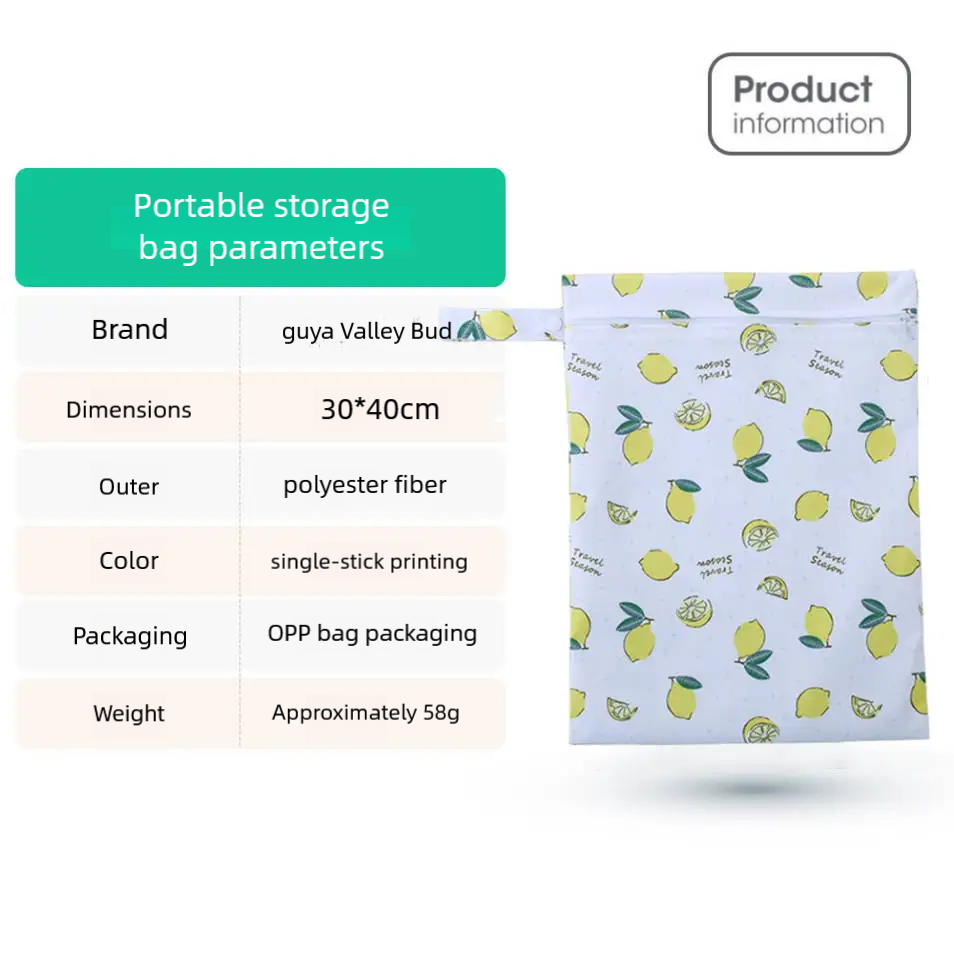 30 * 40cm PUL Waterproof Mommy - огляд і ціна Baby Products To Sell