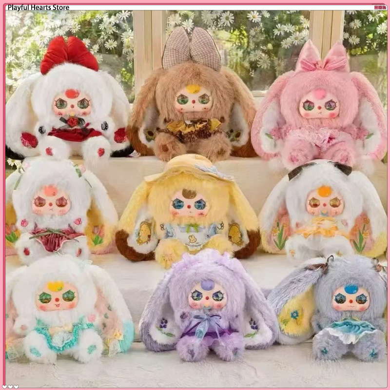Baby Three 800 Size Flower Fai - огляд і ціна Baby Products For Gift