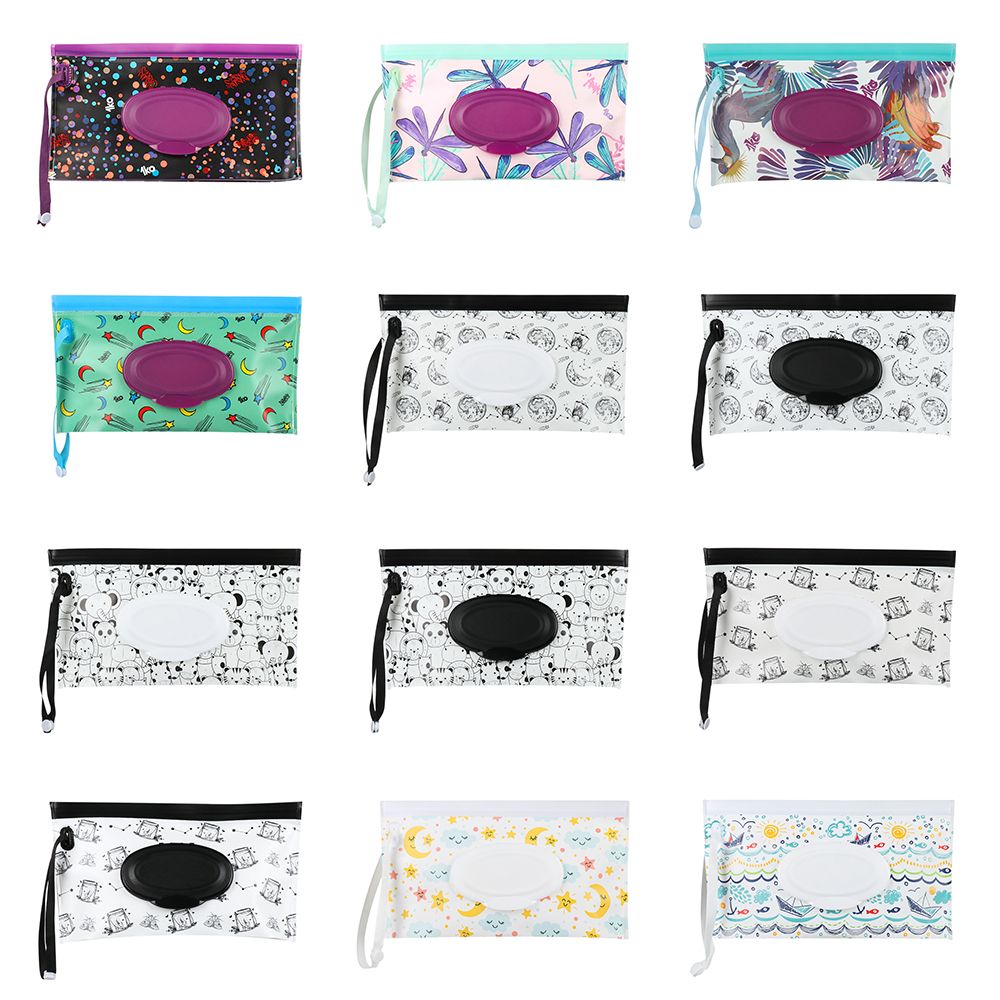 Useful Outdoor Baby Product Fl - огляд і ціна Baby Products Carry Bag