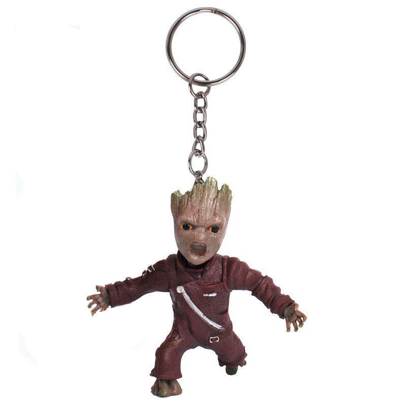 Guardians Of The Galaxy Tree M - огляд і ціна Baby Products List