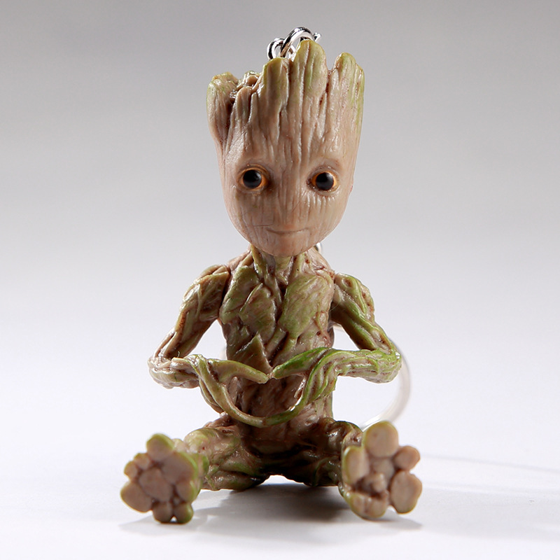 Guardians Of The Galaxy Tree M - огляд і ціна Baby Products List