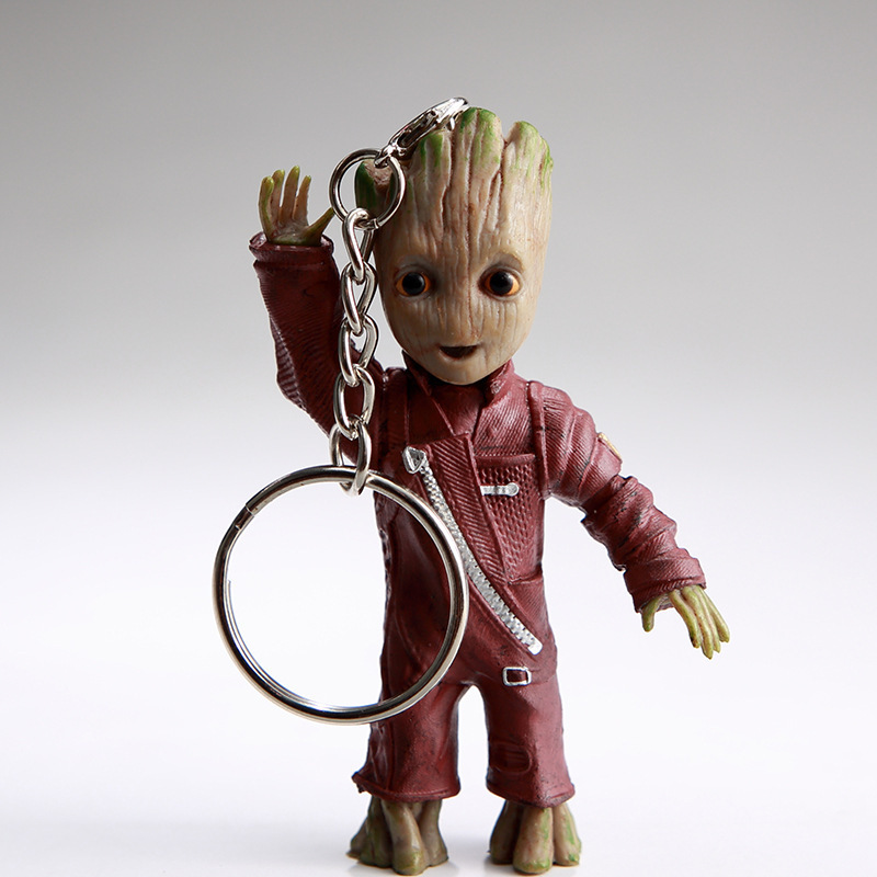 Guardians Of The Galaxy Tree M - огляд і ціна Baby Products List