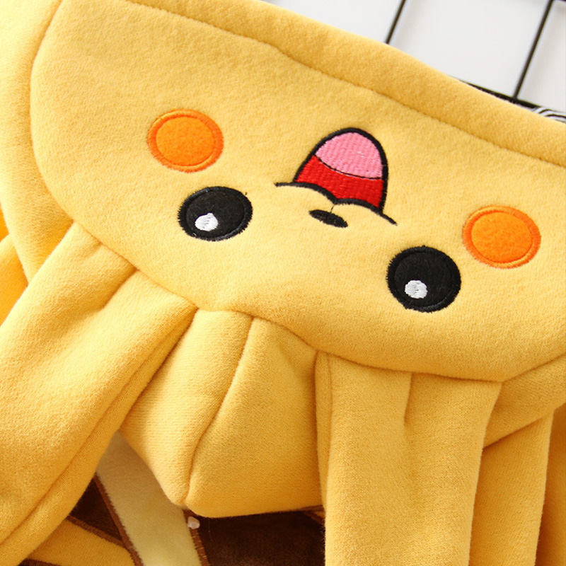 Cartoon Pocket Monsters Baby P - огляд і ціна Baby Products Website