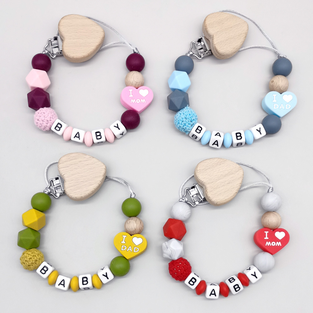 Customizable Personalized Name - огляд і ціна Baby Products For Gift