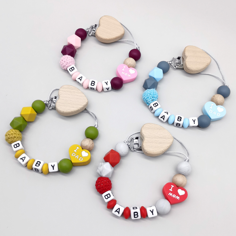 Customizable Personalized Name - огляд і ціна Baby Products For Gift