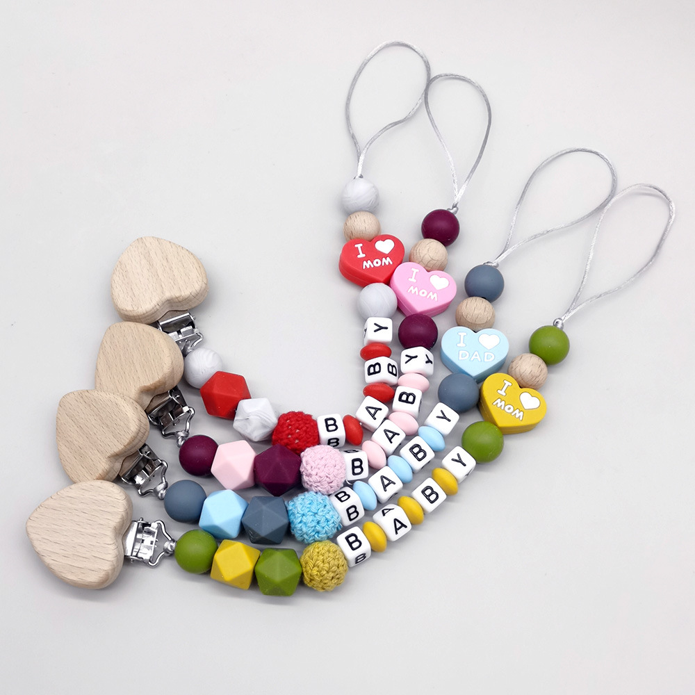 Customizable Personalized Name - огляд і ціна Baby Products For Gift