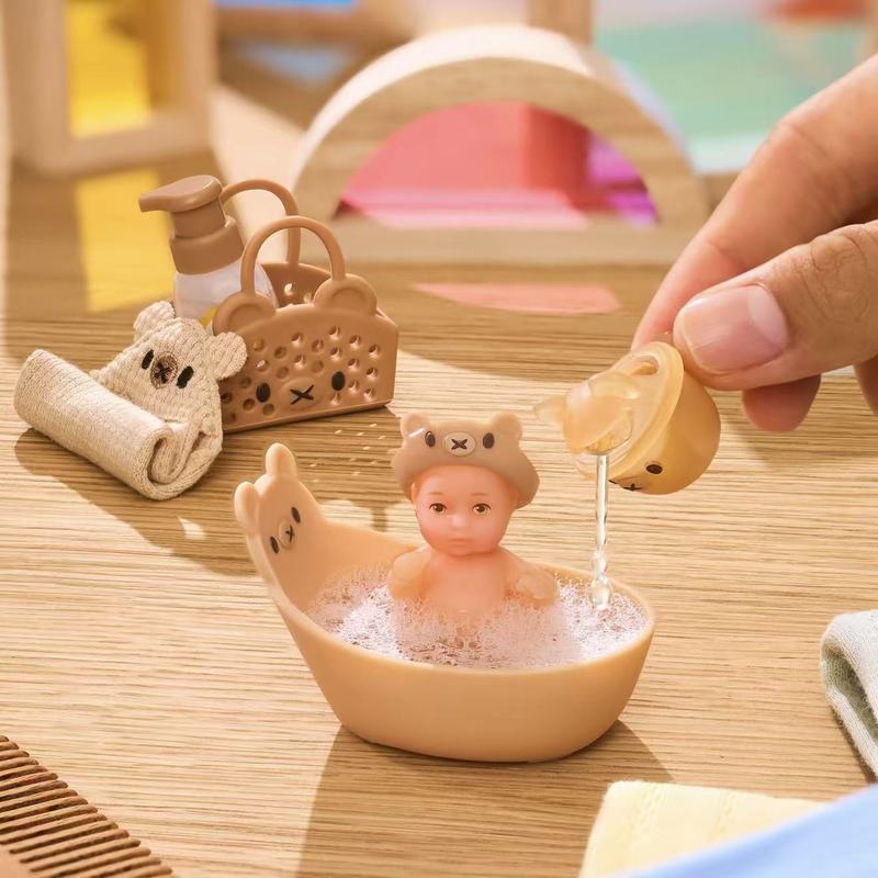 New Original Miniverse Make It - огляд і ціна Baby Products For Gift