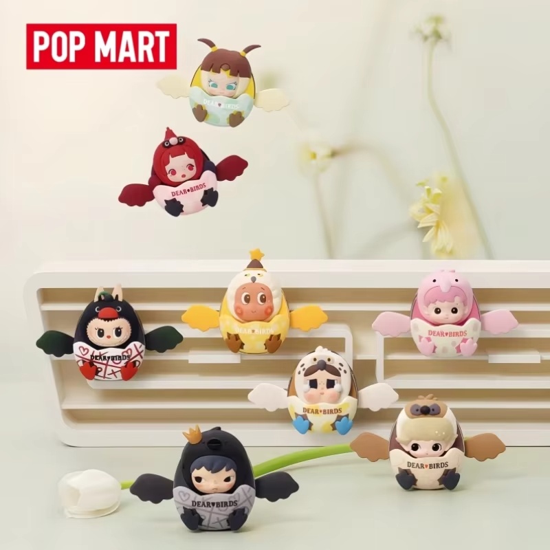 Hot Selling Genuine Product Po - огляд і ціна Baby Products To Sell