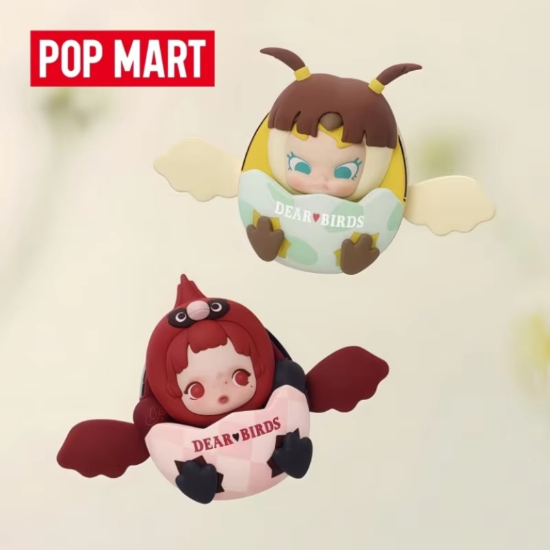 Hot Selling Genuine Product Po - огляд і ціна Baby Products To Sell