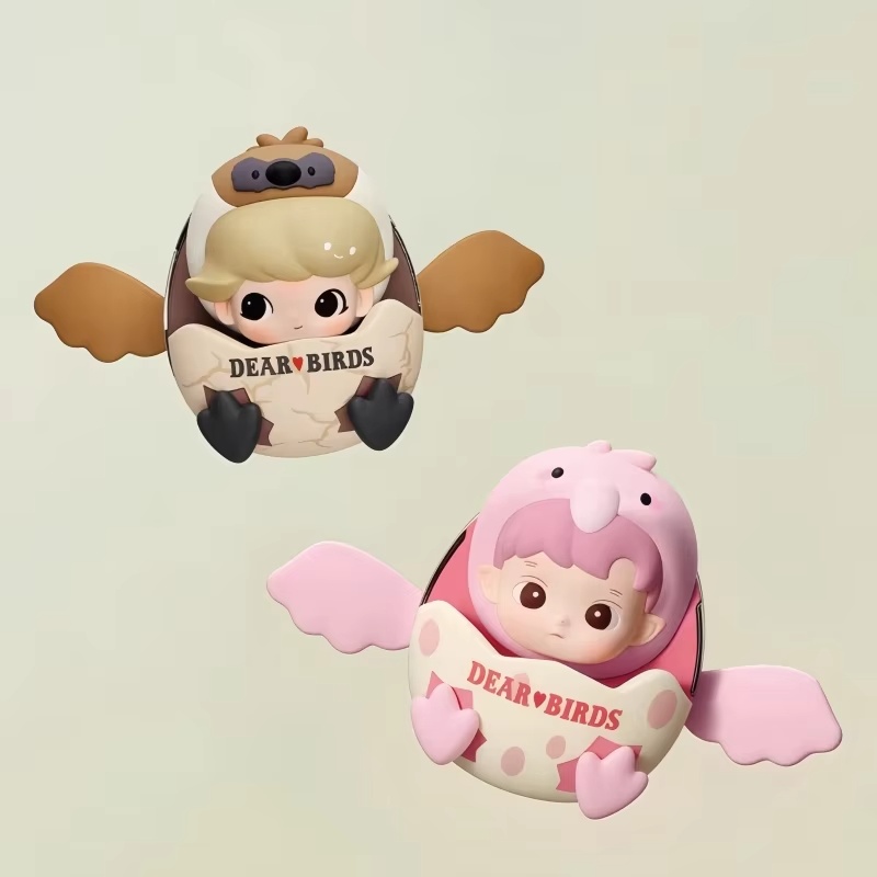 Hot Selling Genuine Product Po - огляд і ціна Baby Products To Sell