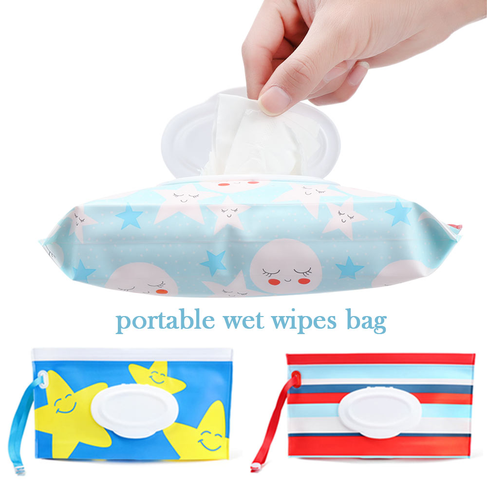 Cute Outdoor Carrying Case Bab - огляд і ціна Baby Products Carry Bag