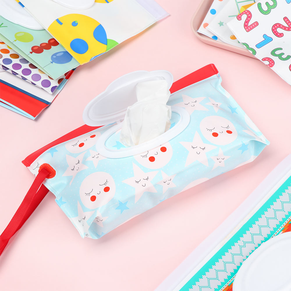 Cute Outdoor Carrying Case Bab - огляд і ціна Baby Products Carry Bag