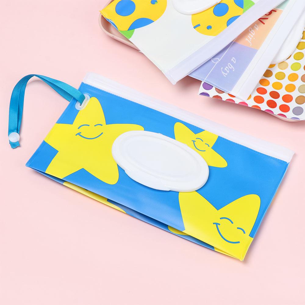 Cute Outdoor Carrying Case Bab - огляд і ціна Baby Products Carry Bag