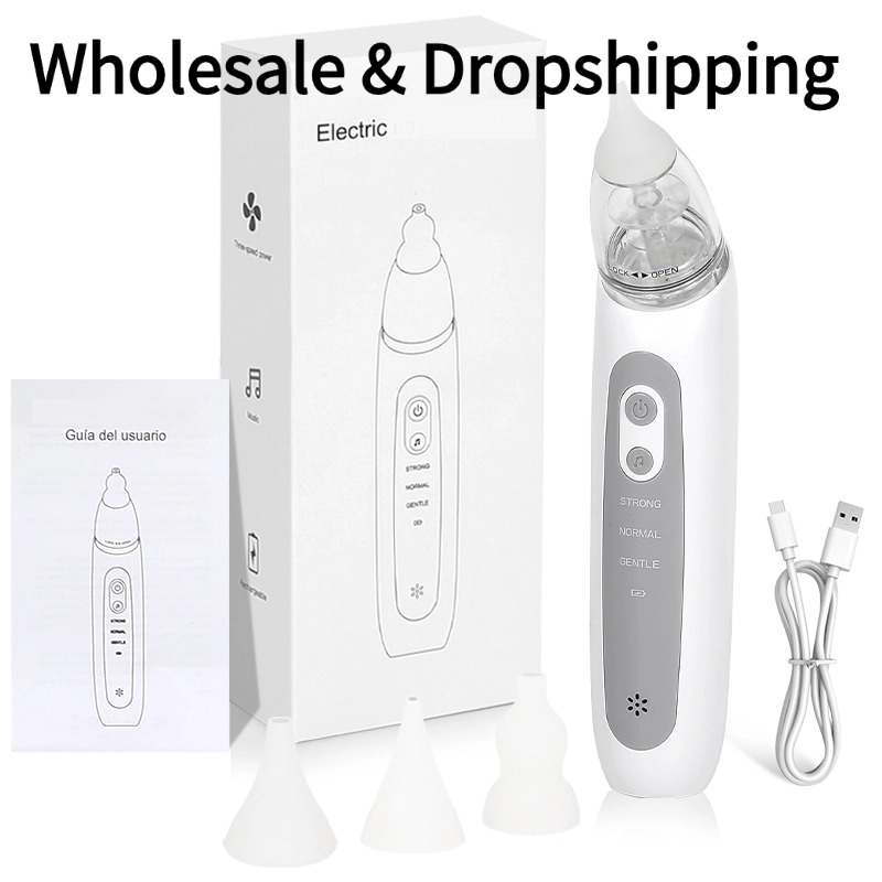 Wholesale & Dropshipping New P - огляд і ціна Baby Products Website
