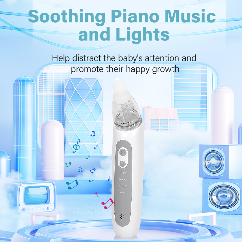 Wholesale & Dropshipping New P - огляд і ціна Baby Products Website