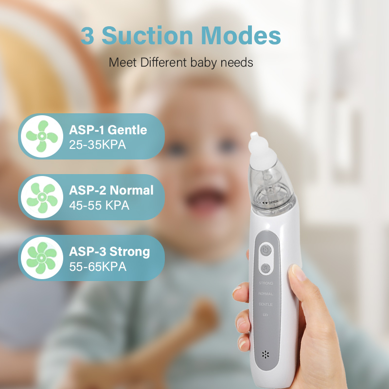 Wholesale & Dropshipping New P - огляд і ціна Baby Products Website