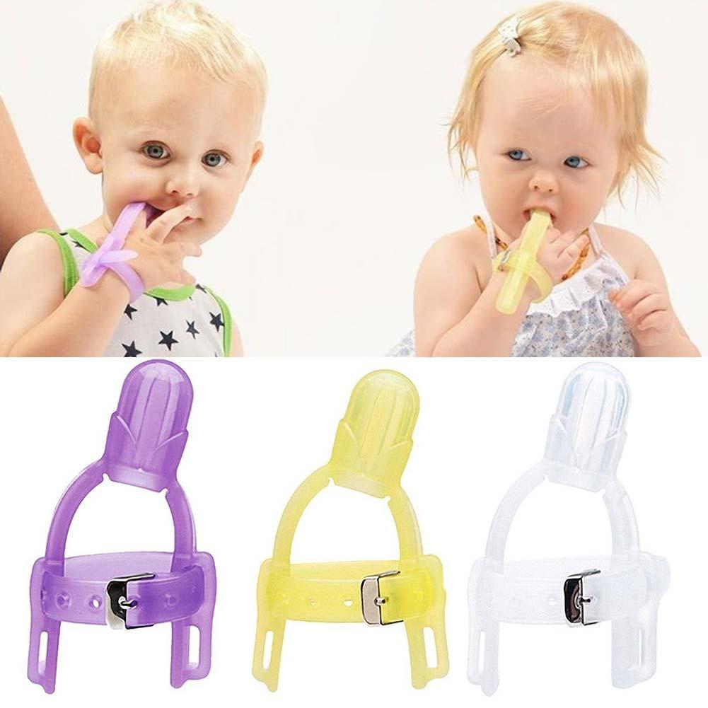 Nontoxic Silicone Baby Kids Ch - огляд і ціна Baby Products Website