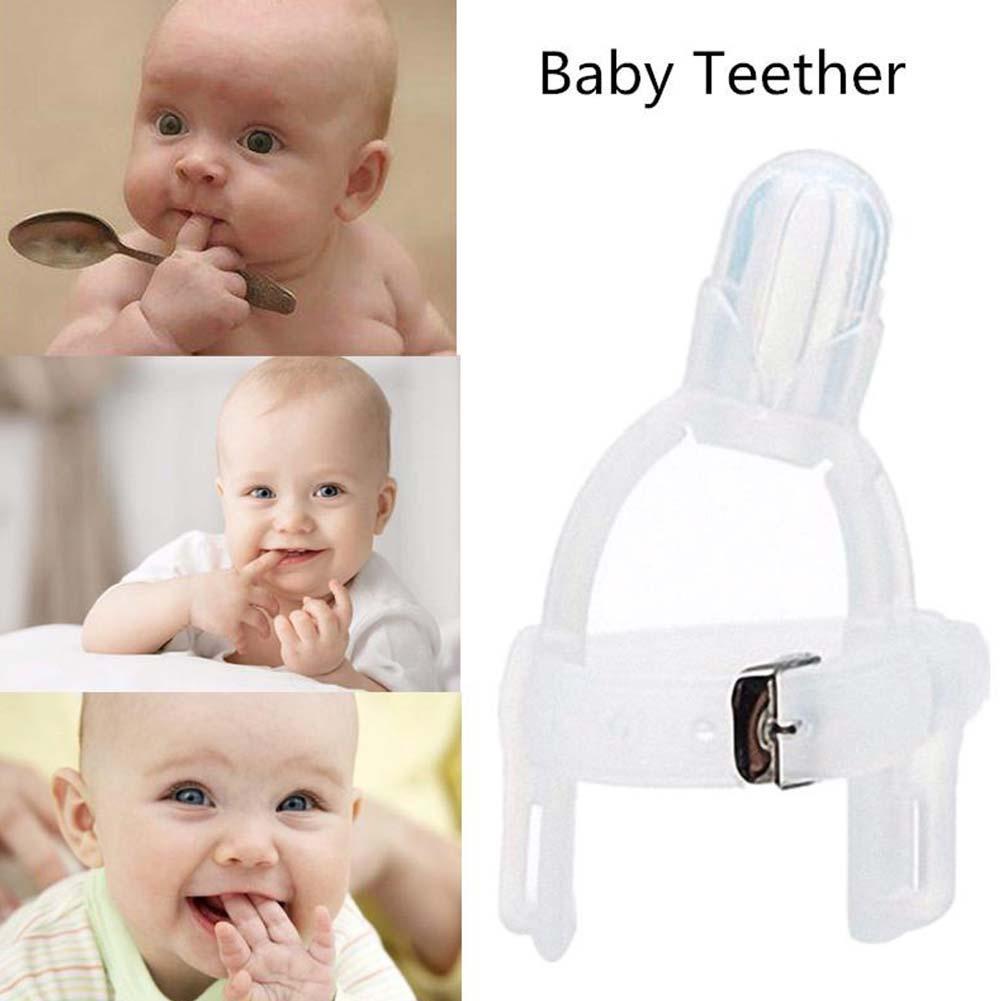 Nontoxic Silicone Baby Kids Ch - огляд і ціна Baby Products Website
