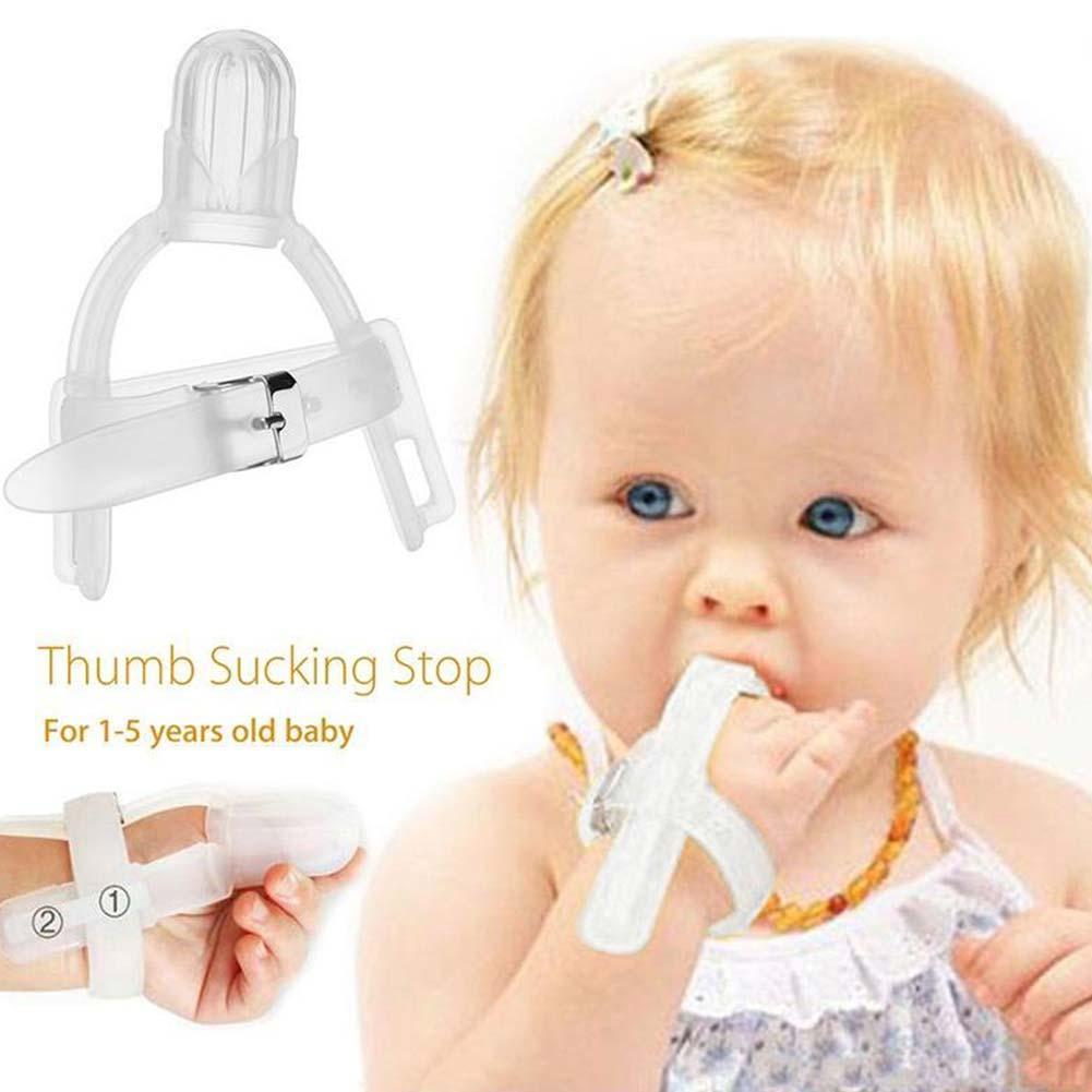 Nontoxic Silicone Baby Kids Ch - огляд і ціна Baby Products Website