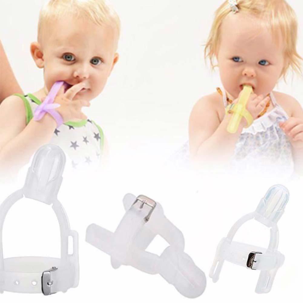 Nontoxic Silicone Baby Kids Ch - огляд і ціна Baby Products Website