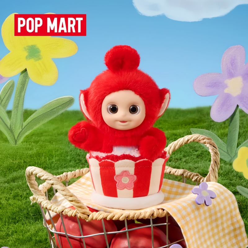 Genuine Hot Selling Stock Popm - огляд і ціна Baby Products To Sell