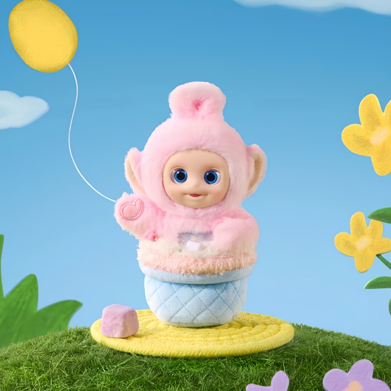 Genuine Hot Selling Stock Popm - огляд і ціна Baby Products To Sell